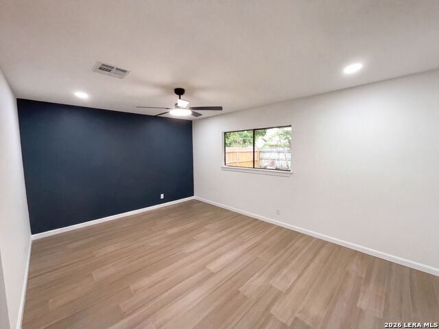 6718 Spring Haven St Property Photo 11