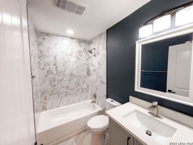 6718 Spring Haven St Property Photo 12