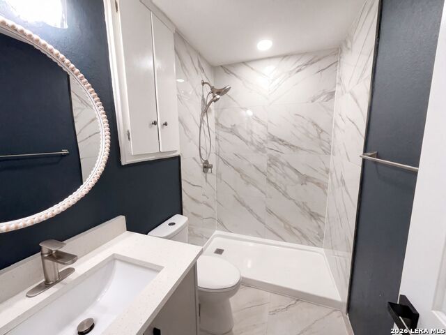 6718 Spring Haven St Property Photo 13