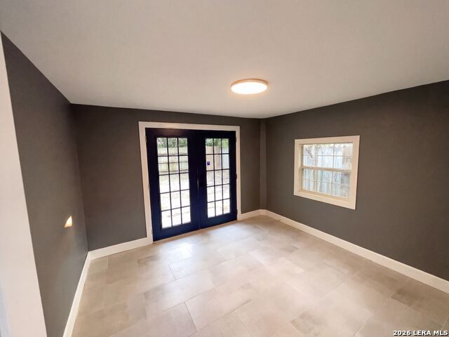 6718 Spring Haven St Property Photo 14