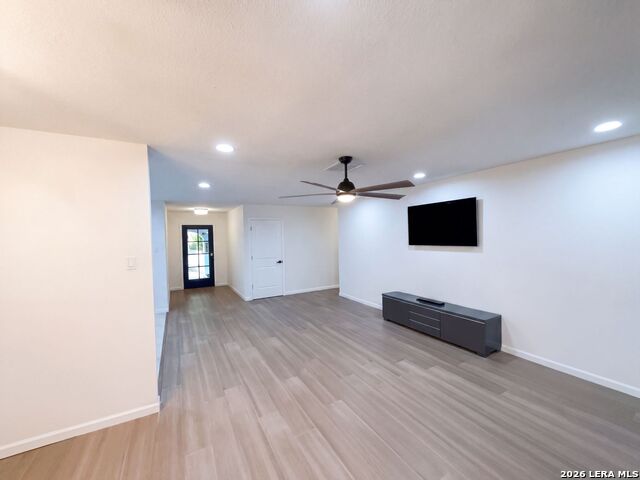 6718 Spring Haven St Property Photo 15