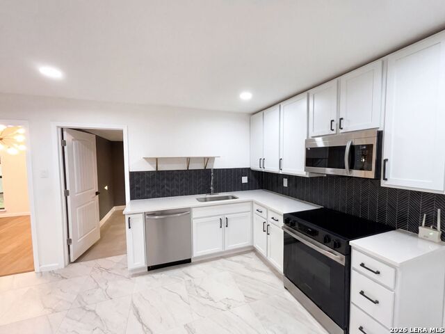 6718 Spring Haven St Property Photo 16