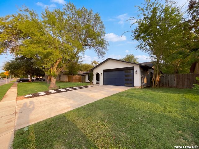 6718 Spring Haven St Property Photo 18