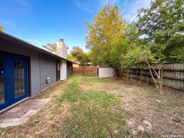 6718 Spring Haven St Property Photo 19