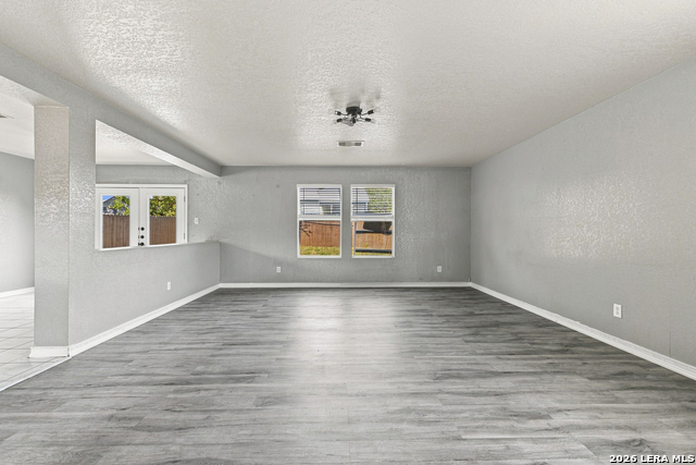 3003 Gypsy Pt Property Photo 4