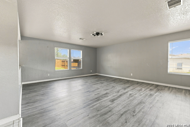 3003 Gypsy Pt Property Photo 5
