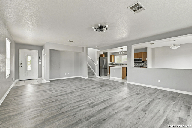 3003 Gypsy Pt Property Photo 6