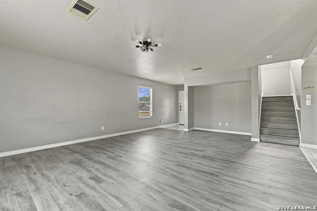 3003 Gypsy Pt Property Photo 7