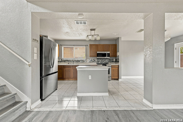 3003 Gypsy Pt Property Photo 10