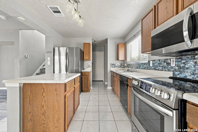 3003 Gypsy Pt Property Photo 11