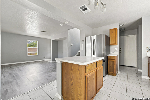 3003 Gypsy Pt Property Photo 12