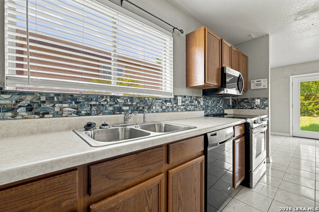 3003 Gypsy Pt Property Photo 13
