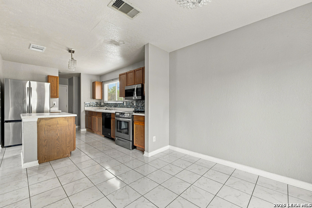 3003 Gypsy Pt Property Photo 15