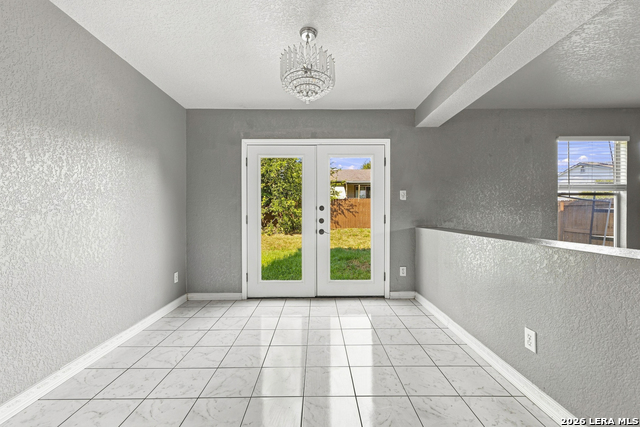 3003 Gypsy Pt Property Photo 16
