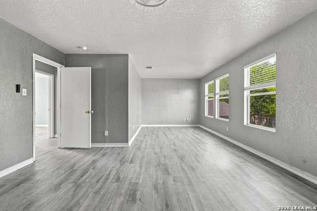 3003 Gypsy Pt Property Photo 17