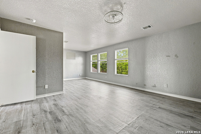 3003 Gypsy Pt Property Photo 18