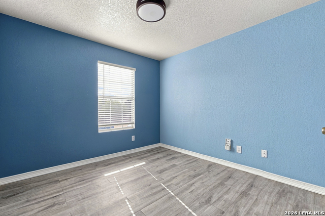3003 Gypsy Pt Property Photo 21