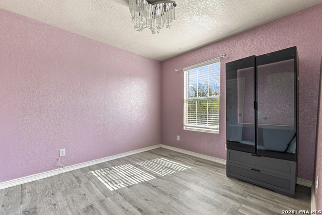 3003 Gypsy Pt Property Photo 22