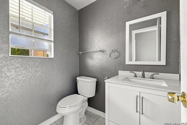 3003 Gypsy Pt Property Photo 24