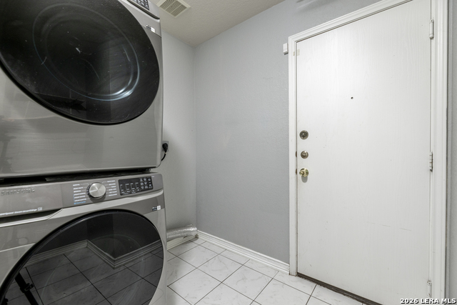 3003 Gypsy Pt Property Photo 25