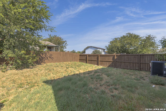 3003 Gypsy Pt Property Photo 26