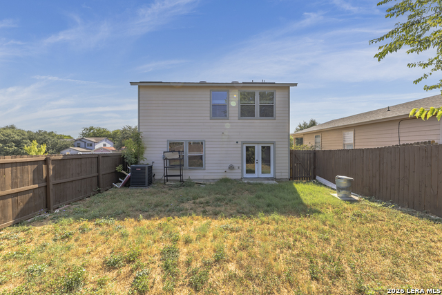 3003 Gypsy Pt Property Photo 27