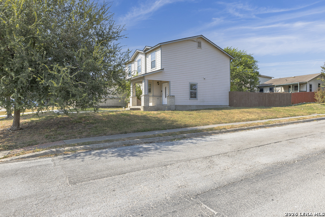 3003 Gypsy Pt Property Photo 28