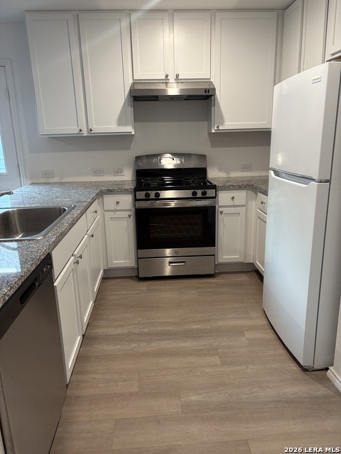 930 Cook Bnd Property Photo 3