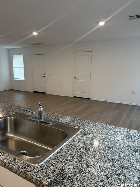 930 Cook Bnd Property Photo 4