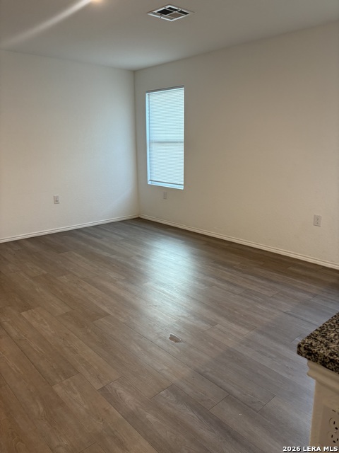 930 Cook Bnd Property Photo 5