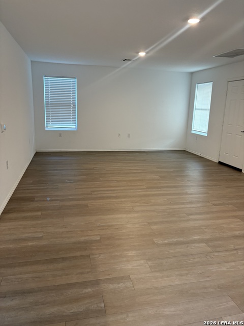 930 Cook Bnd Property Photo 6
