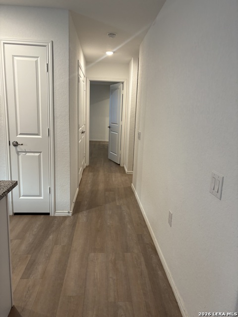 930 Cook Bnd Property Photo 7
