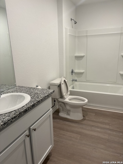 930 Cook Bnd Property Photo 9