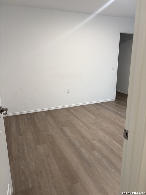 930 Cook Bnd Property Photo 10