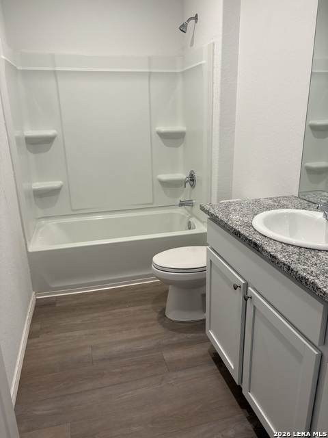 930 Cook Bnd Property Photo 13