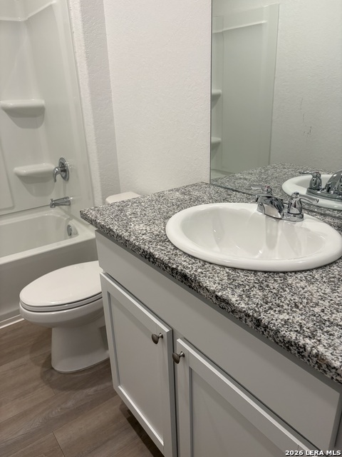 930 Cook Bnd Property Photo 15