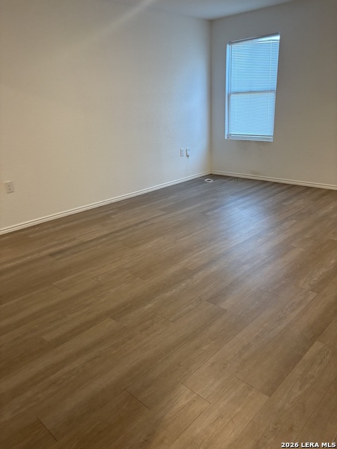 930 Cook Bnd Property Photo 16