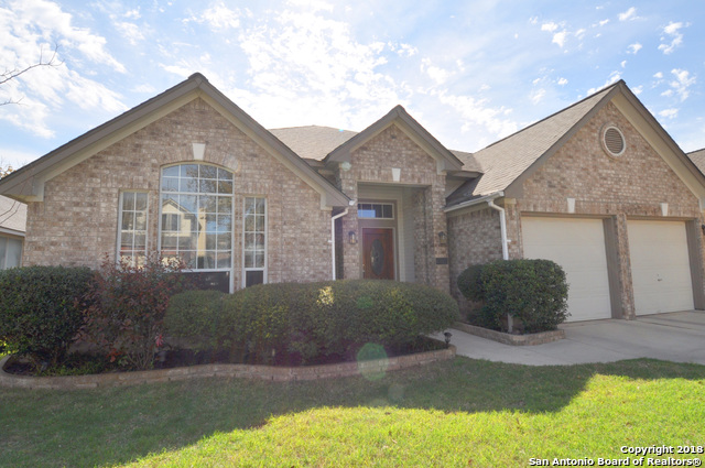 12427 Hart Cliff Property Photo 1