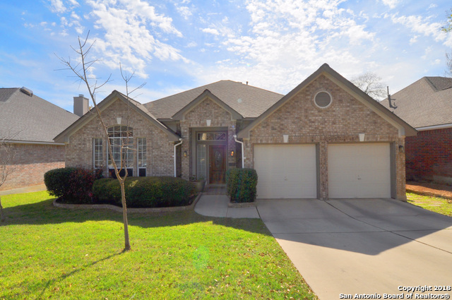 12427 Hart Cliff Property Photo 2