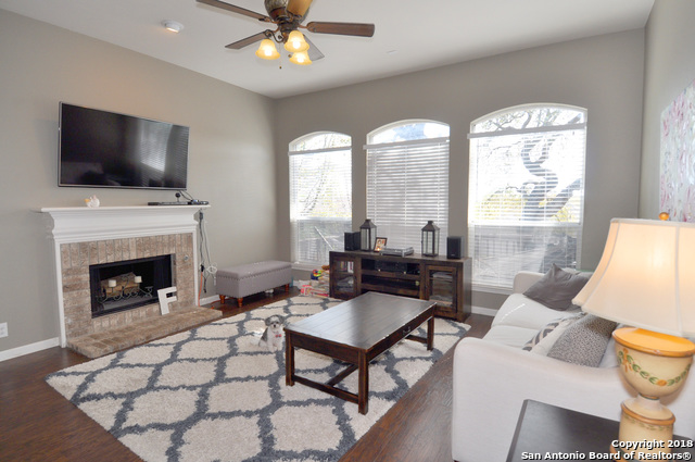 12427 Hart Cliff Property Photo 7