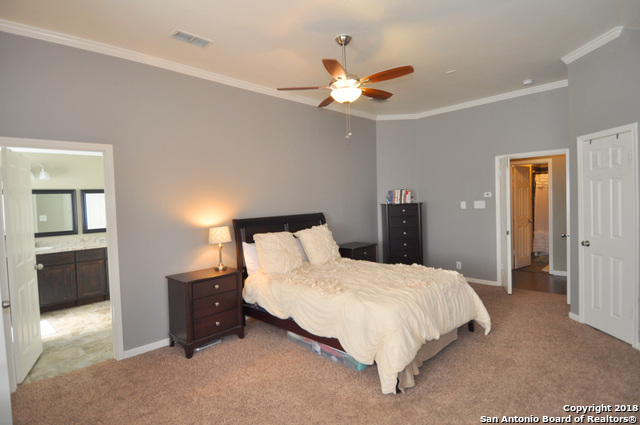12427 Hart Cliff Property Photo 11