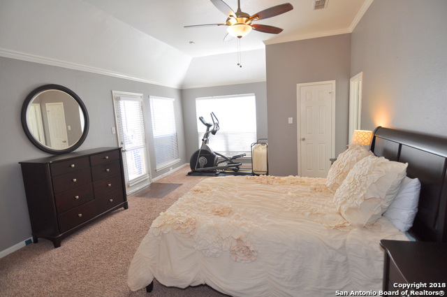 12427 Hart Cliff Property Photo 12