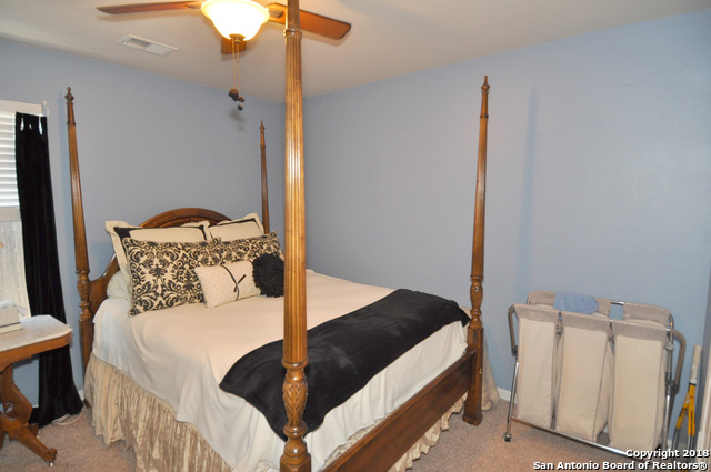 12427 Hart Cliff Property Photo 13