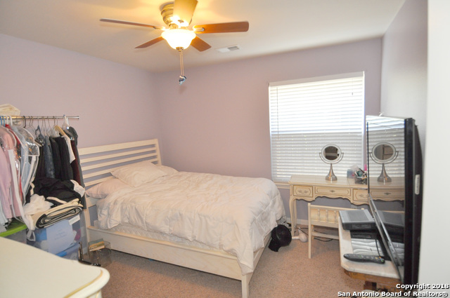 12427 Hart Cliff Property Photo 14