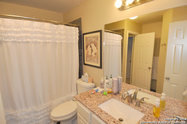 12427 Hart Cliff Property Photo 15