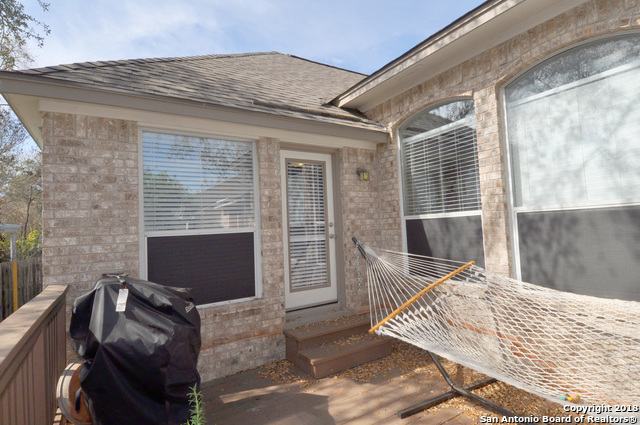 12427 Hart Cliff Property Photo 17