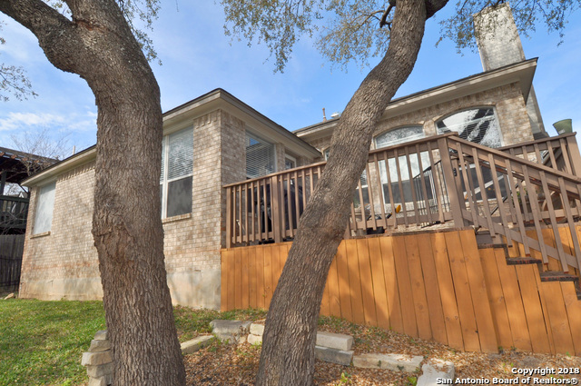 12427 Hart Cliff Property Photo 18