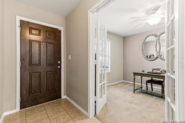 24266 Invitation Oak Property Photo 5