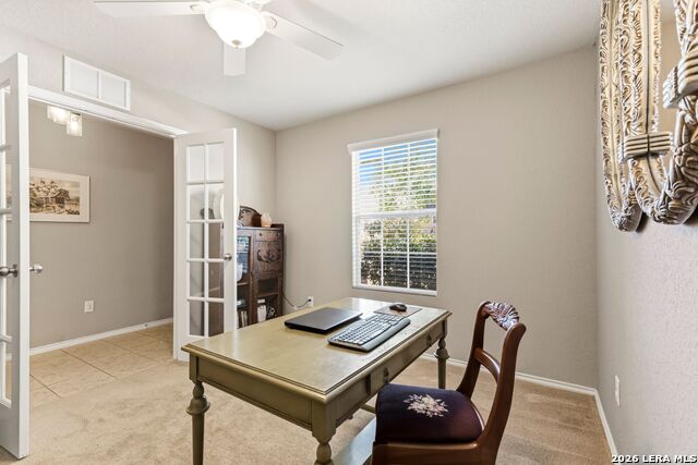 24266 Invitation Oak Property Photo 6