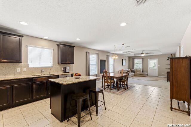 24266 Invitation Oak Property Photo 7